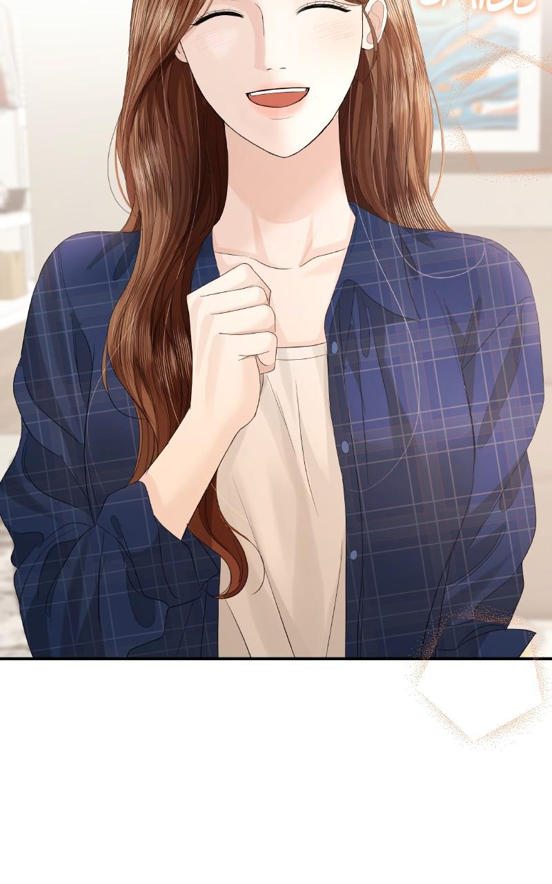 Read Perfect Marriage Revenge EN Manga Online