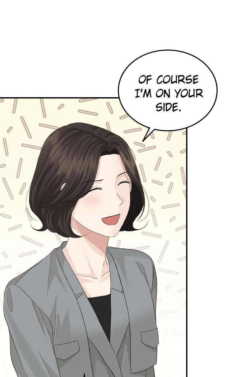 Read Perfect Marriage Revenge EN Manga Online