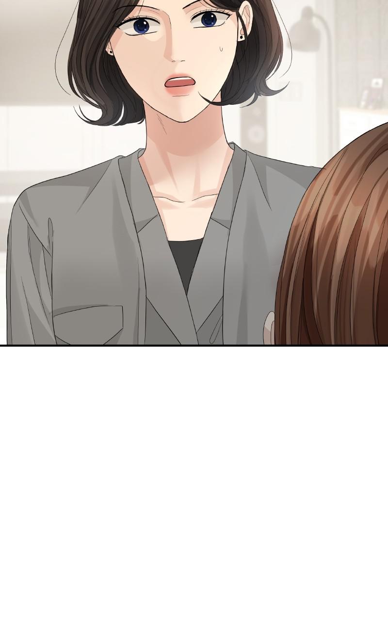 Read Perfect Marriage Revenge EN Manga Online