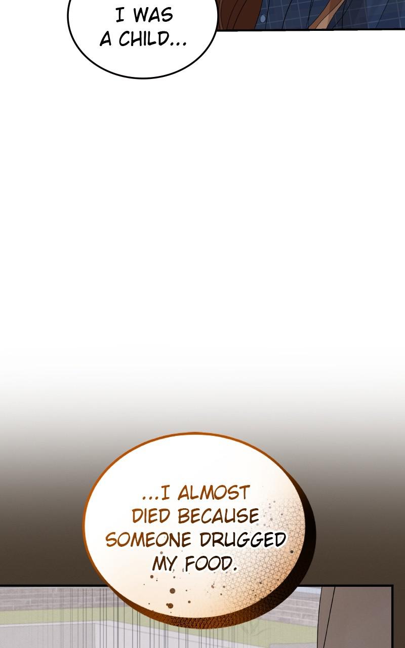 Read Perfect Marriage Revenge EN Manga Online