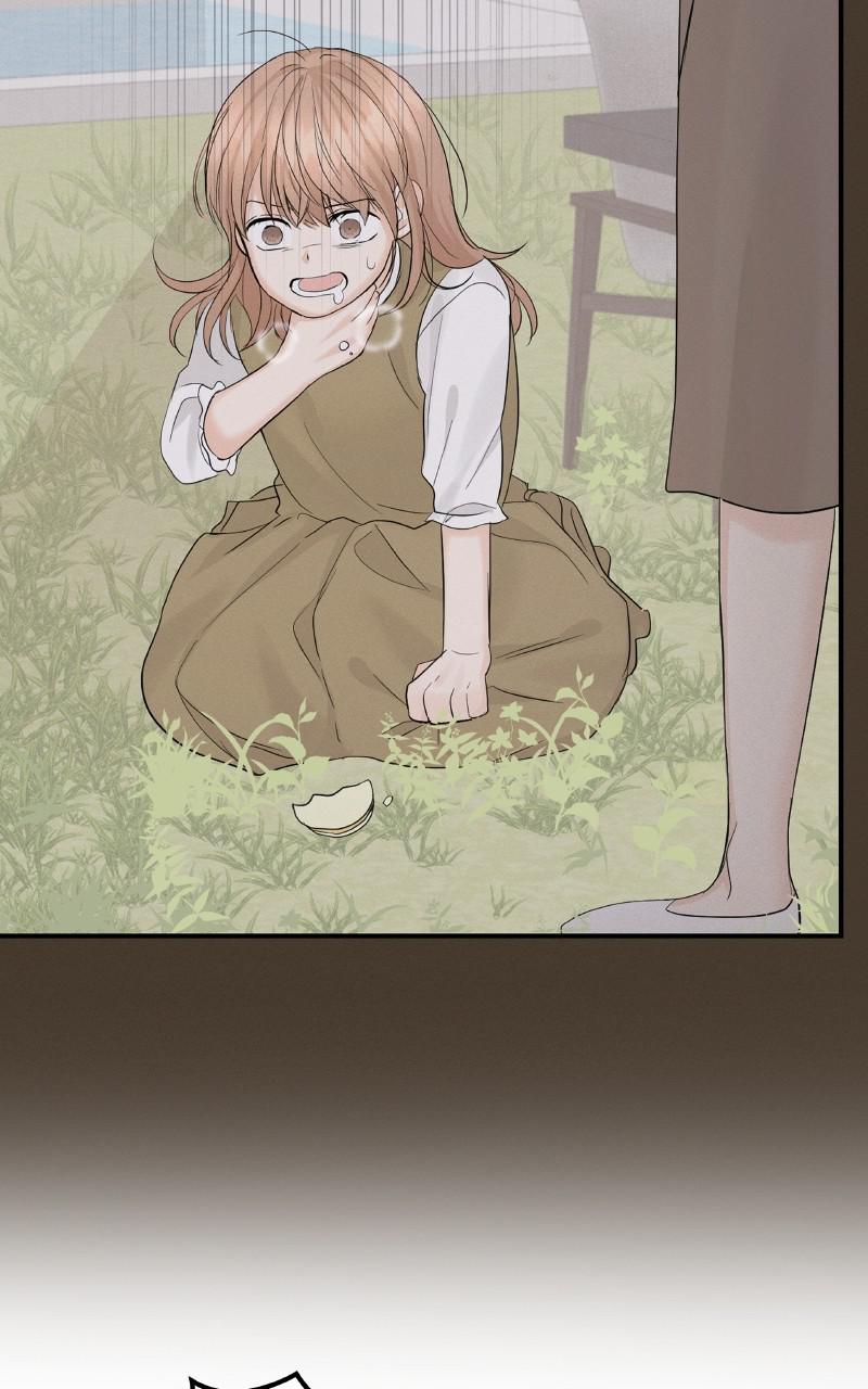 Read Perfect Marriage Revenge EN Manga Online