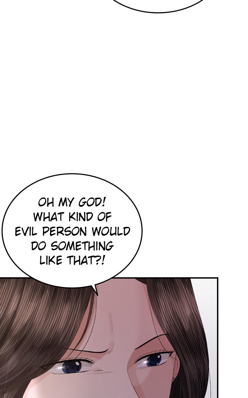 Read Perfect Marriage Revenge EN Manga Online