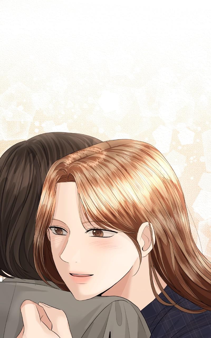 Read Perfect Marriage Revenge EN Manga Online