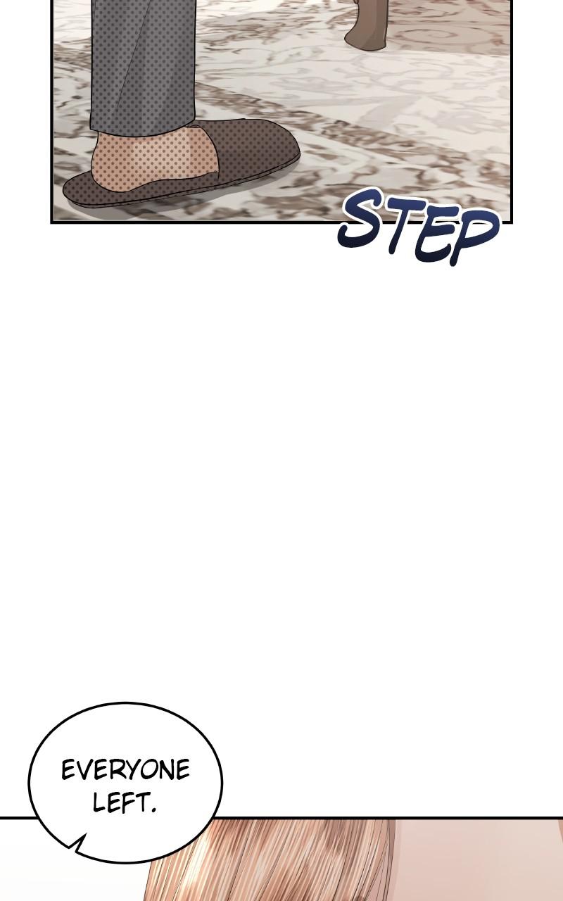 Read Perfect Marriage Revenge EN Manga Online