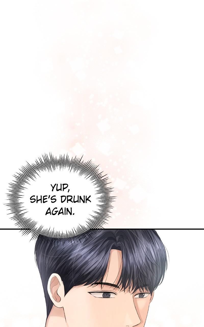 Read Perfect Marriage Revenge EN Manga Online