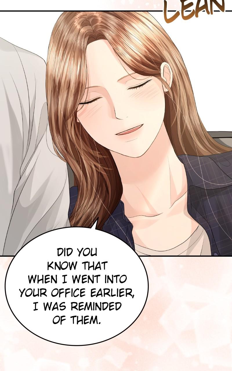 Read Perfect Marriage Revenge EN Manga Online