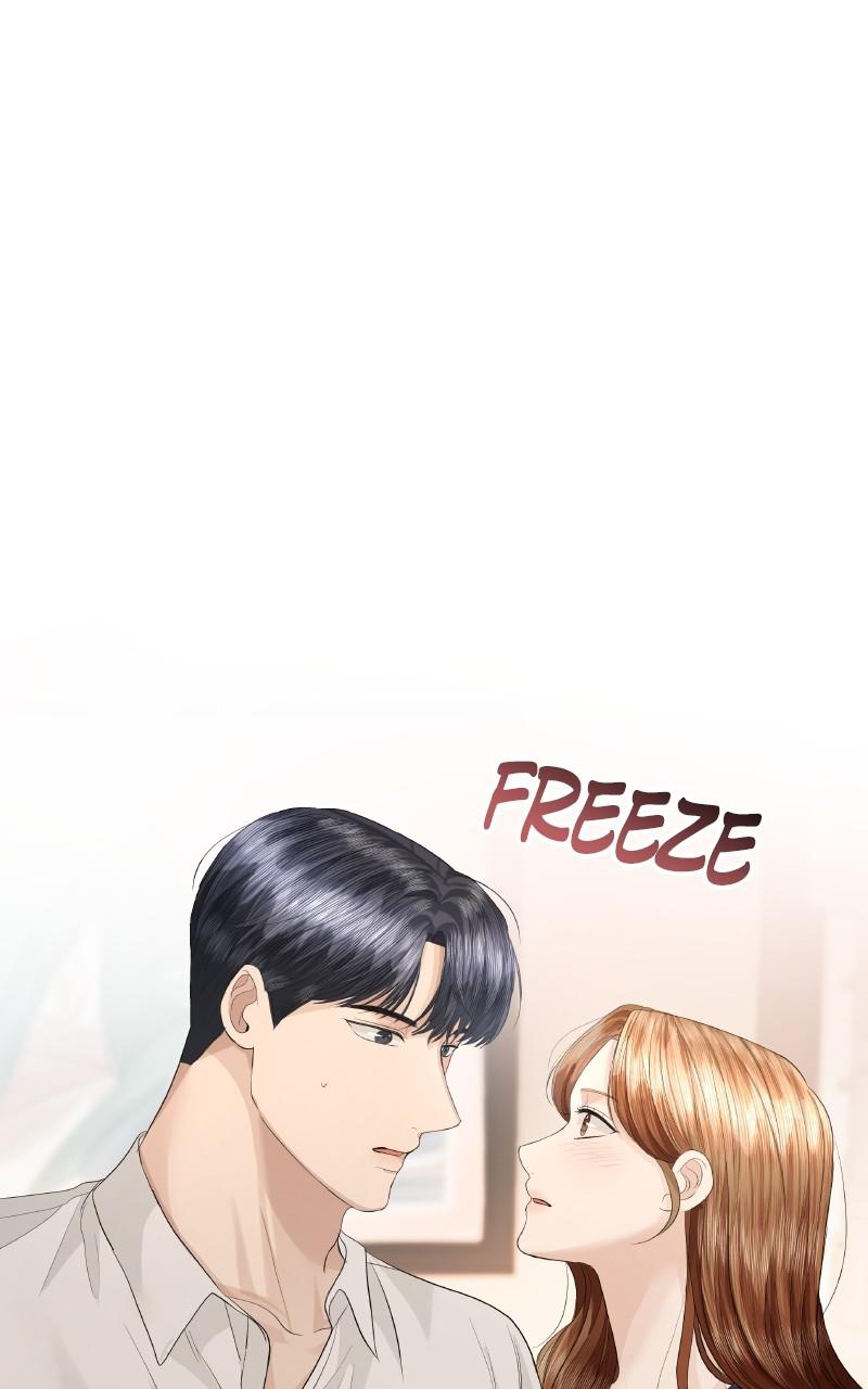 Read Perfect Marriage Revenge EN Manga Online