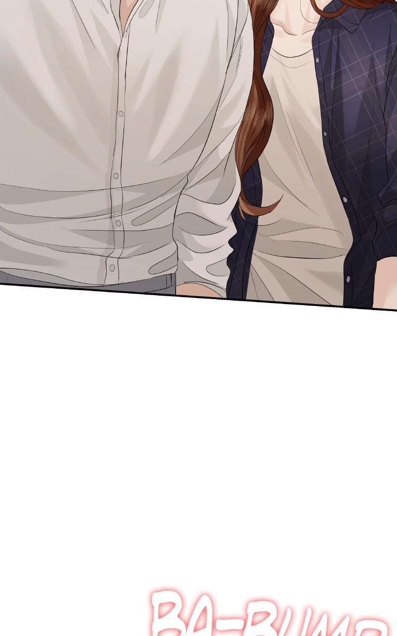 Read Perfect Marriage Revenge EN Manga Online