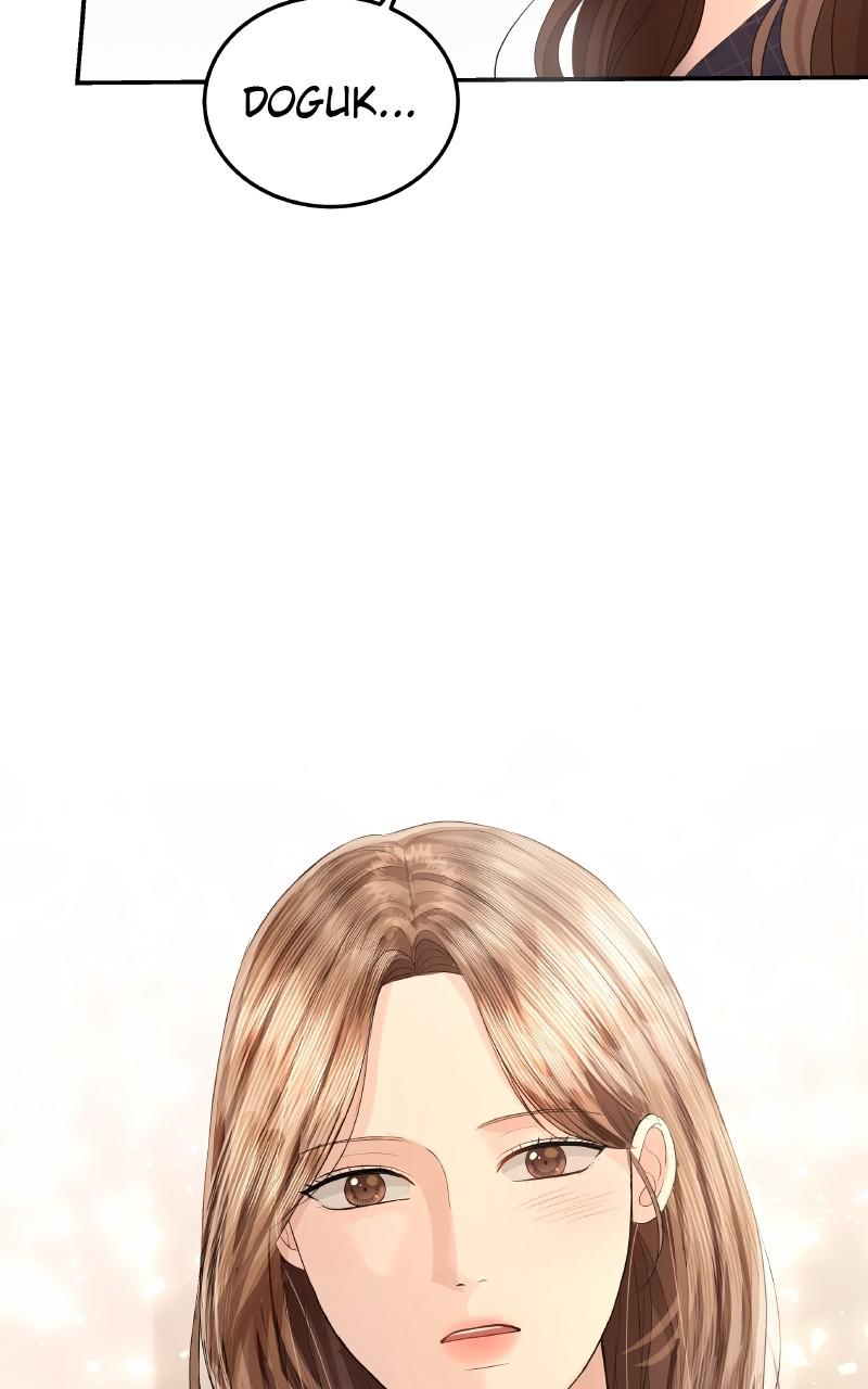 Read Perfect Marriage Revenge EN Manga Online