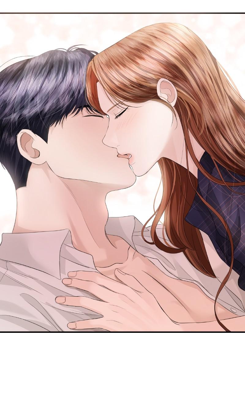 Read Perfect Marriage Revenge EN Manga Online