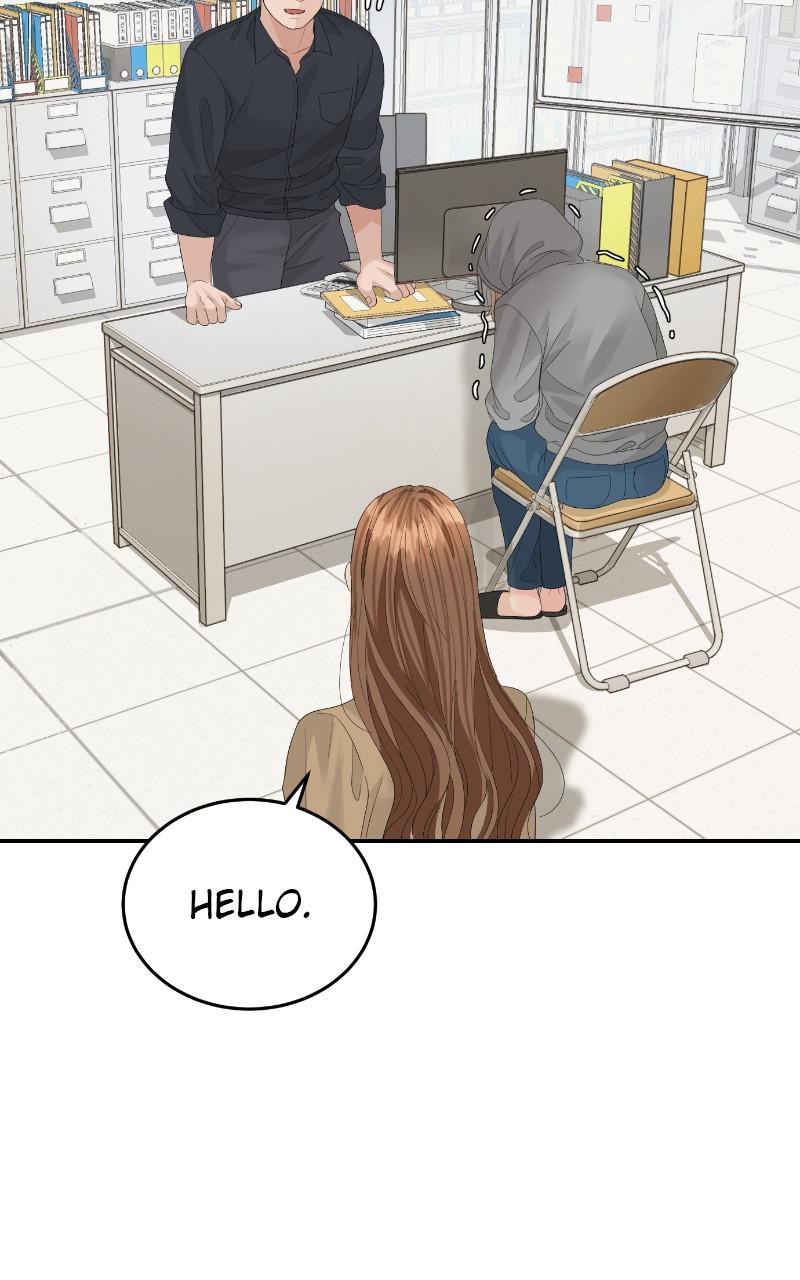 Read Perfect Marriage Revenge EN Manga Online