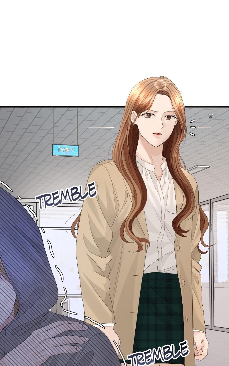 Read Perfect Marriage Revenge EN Manga Online