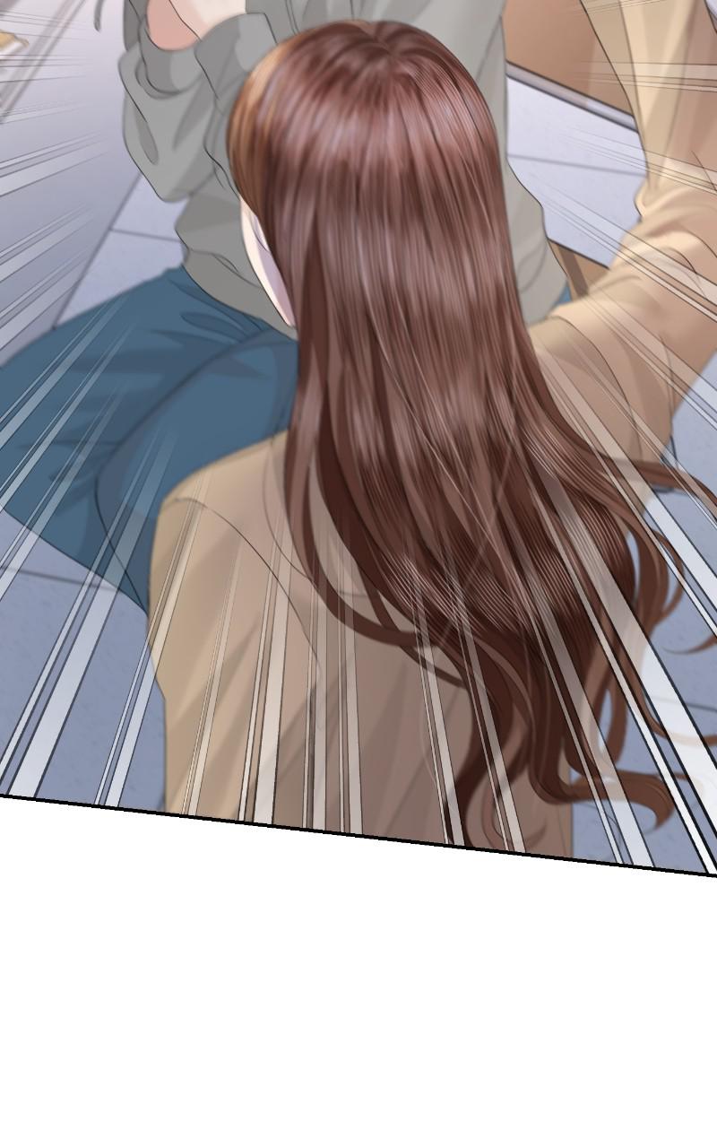 Read Perfect Marriage Revenge EN Manga Online