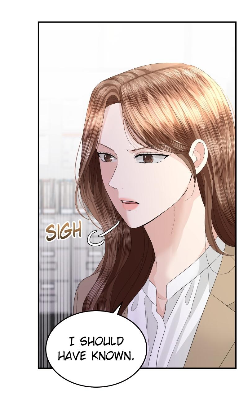 Read Perfect Marriage Revenge EN Manga Online