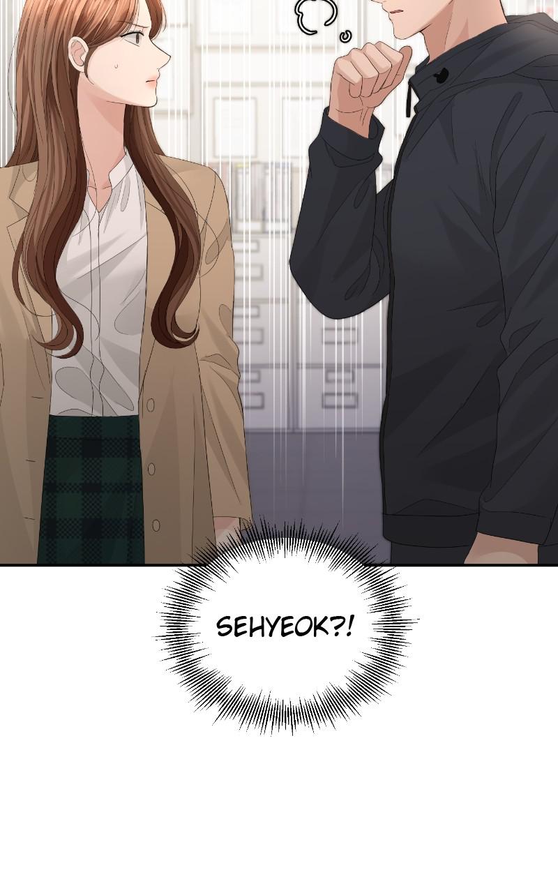 Read Perfect Marriage Revenge EN Manga Online