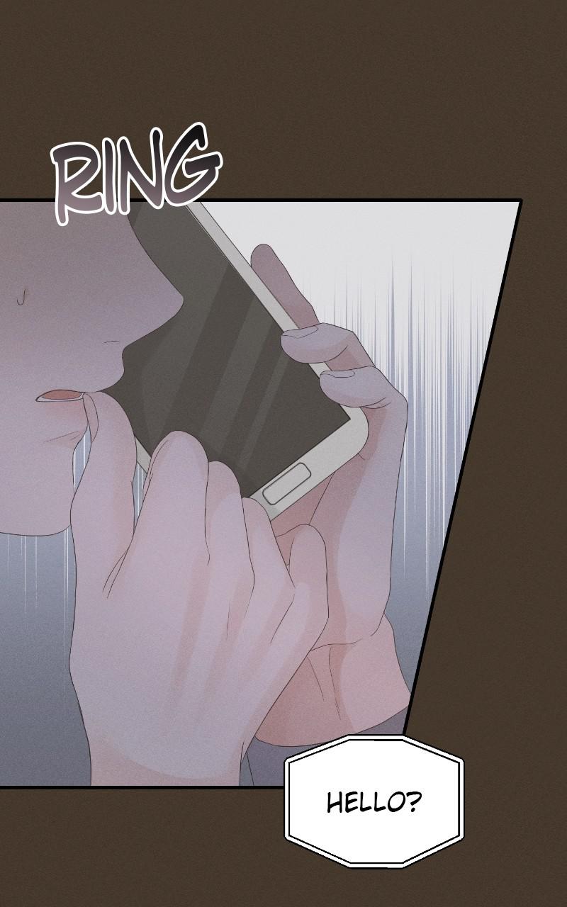 Read Perfect Marriage Revenge EN Manga Online