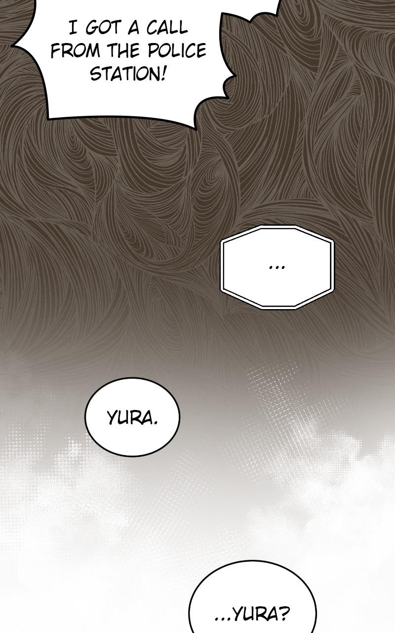 Read Perfect Marriage Revenge EN Manga Online