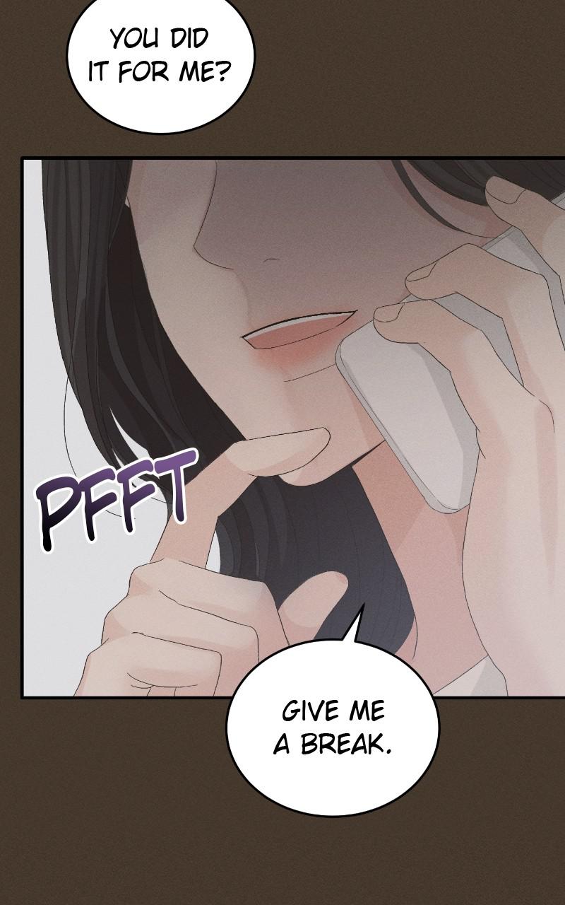 Read Perfect Marriage Revenge EN Manga Online