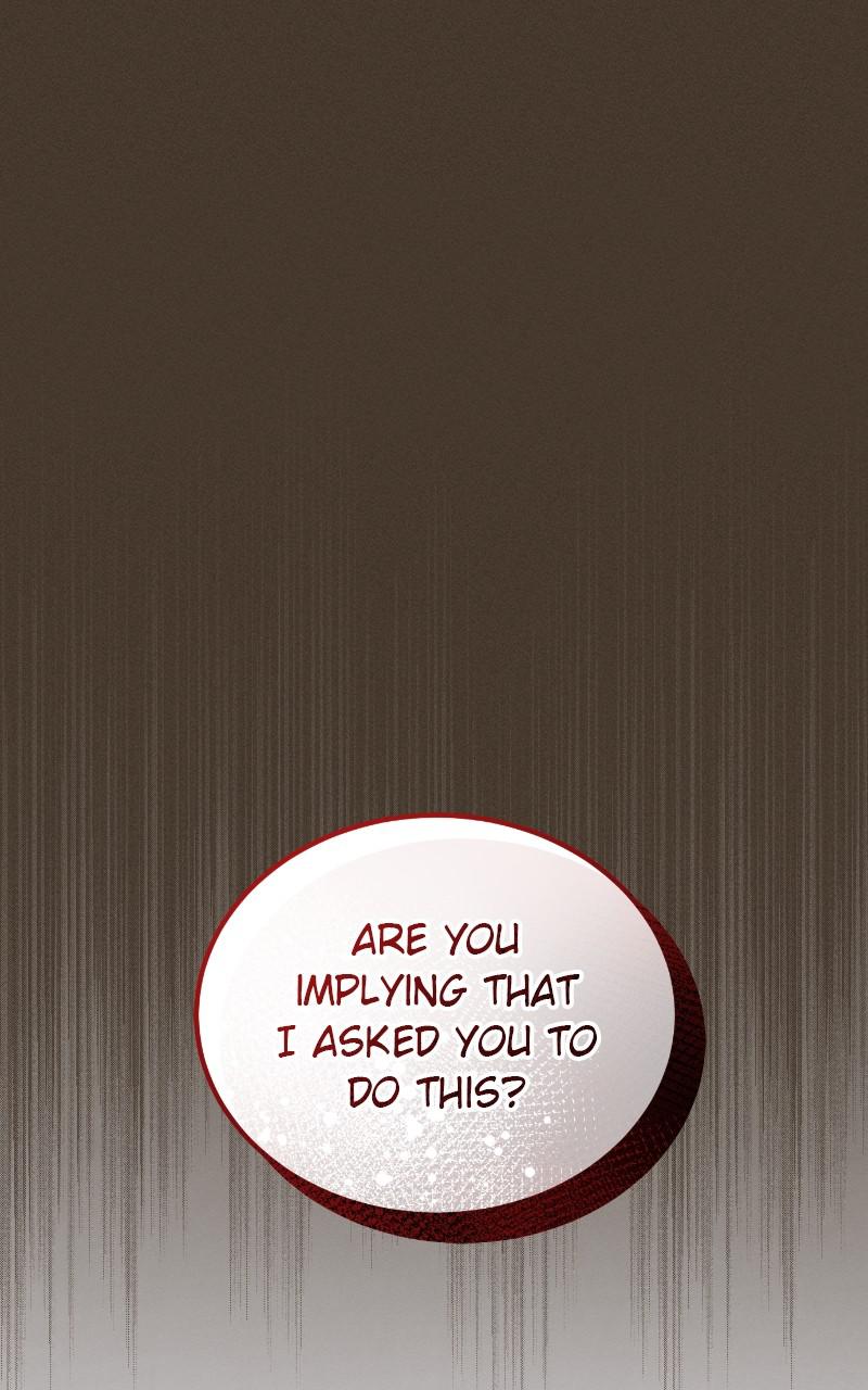 Read Perfect Marriage Revenge EN Manga Online