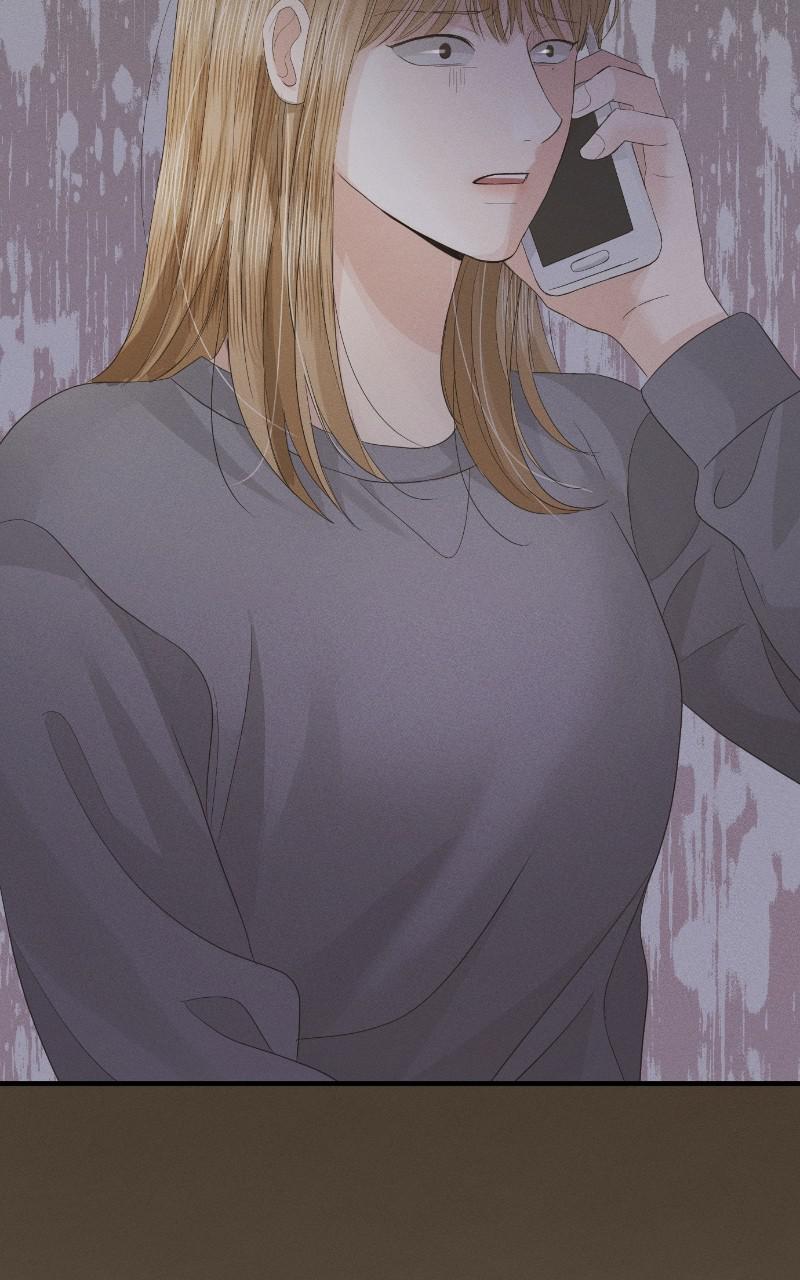 Read Perfect Marriage Revenge EN Manga Online