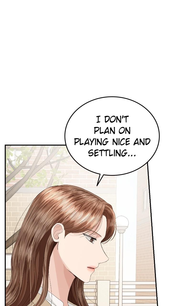 Read Perfect Marriage Revenge EN Manga Online