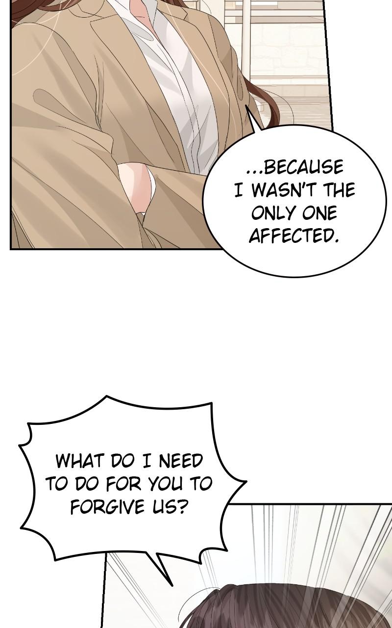 Read Perfect Marriage Revenge EN Manga Online