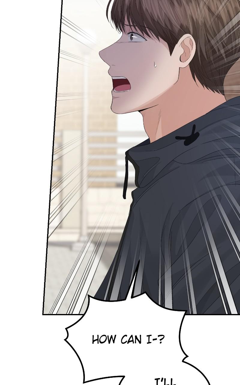 Read Perfect Marriage Revenge EN Manga Online