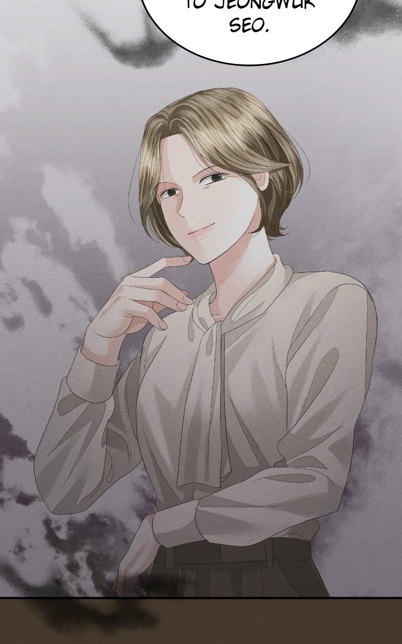 Read Perfect Marriage Revenge EN Manga Online