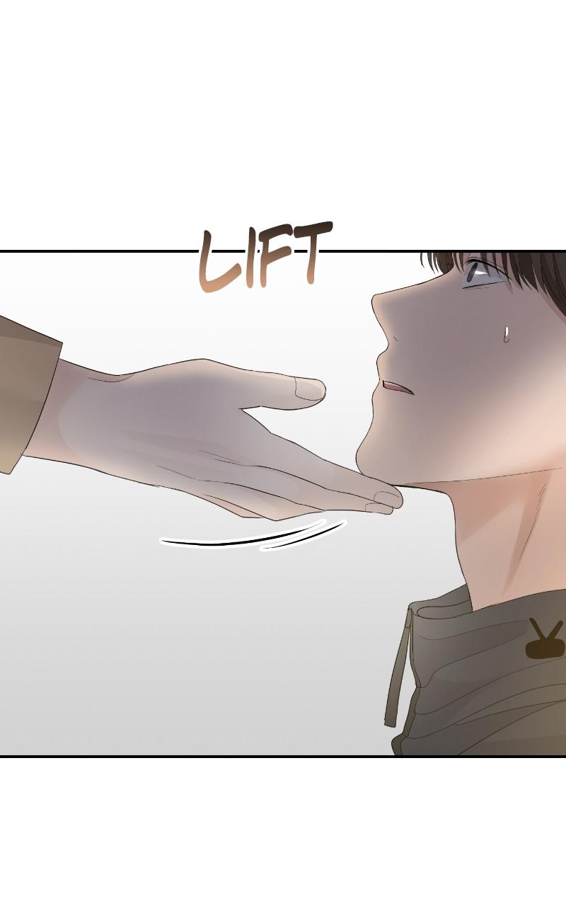 Read Perfect Marriage Revenge EN Manga Online