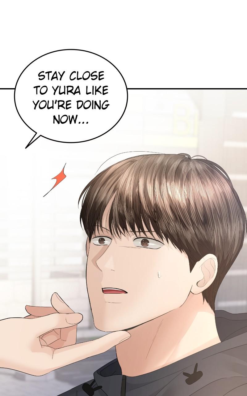 Read Perfect Marriage Revenge EN Manga Online