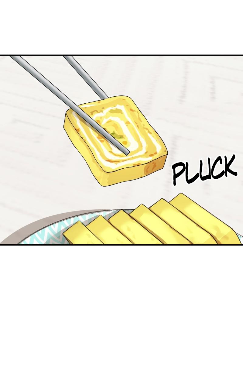 Read Perfect Marriage Revenge EN Manga Online