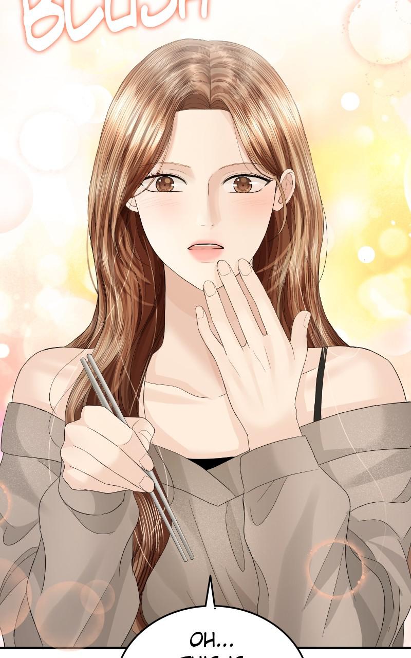 Read Perfect Marriage Revenge EN Manga Online