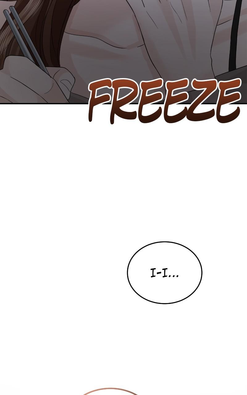 Read Perfect Marriage Revenge EN Manga Online