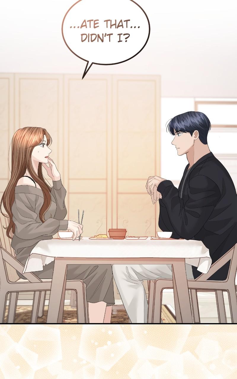 Read Perfect Marriage Revenge EN Manga Online