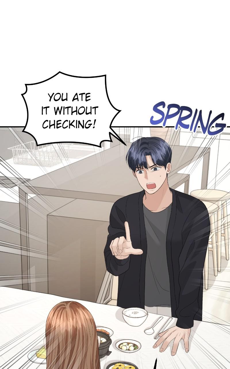 Read Perfect Marriage Revenge EN Manga Online