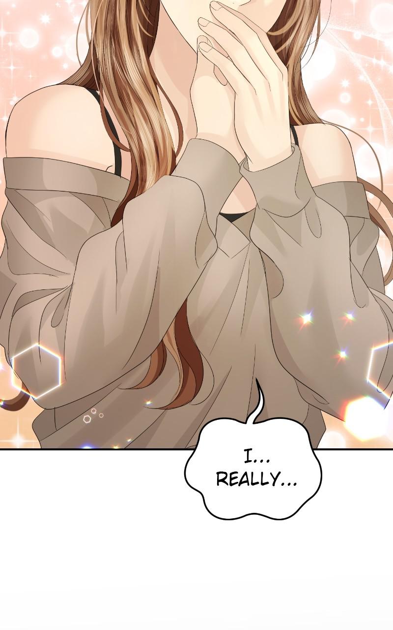 Read Perfect Marriage Revenge EN Manga Online