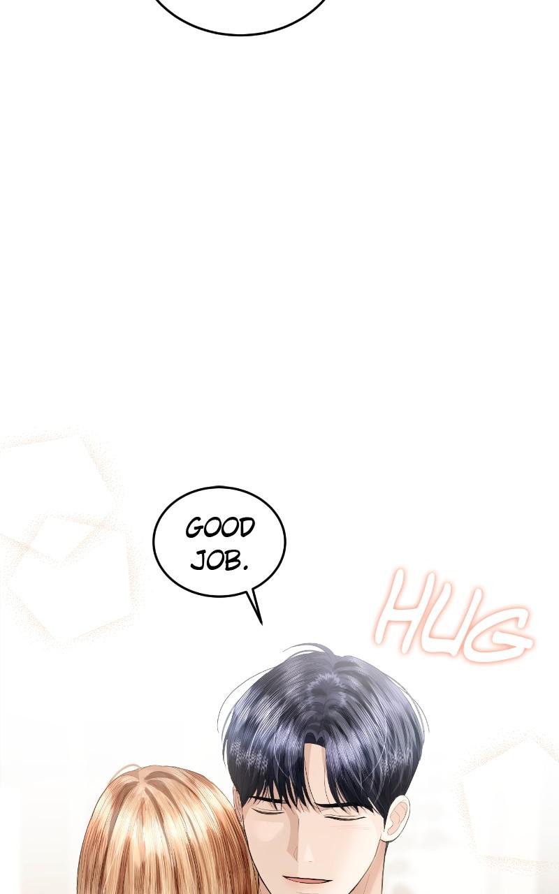 Read Perfect Marriage Revenge EN Manga Online