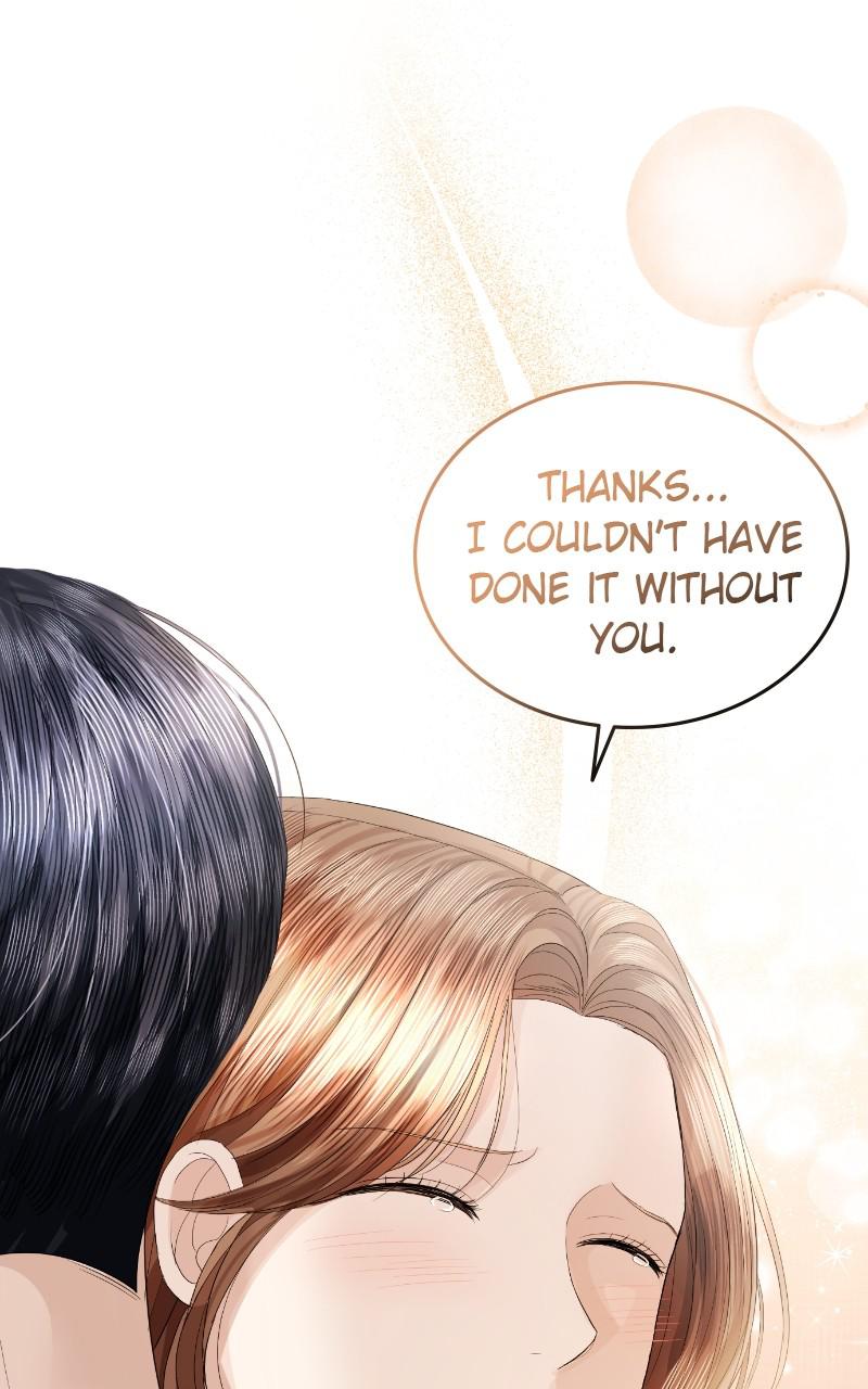 Read Perfect Marriage Revenge EN Manga Online