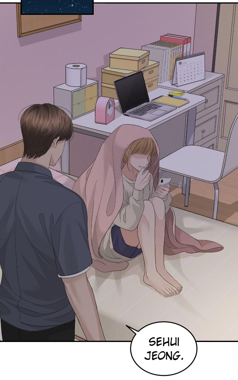 Read Perfect Marriage Revenge EN Manga Online