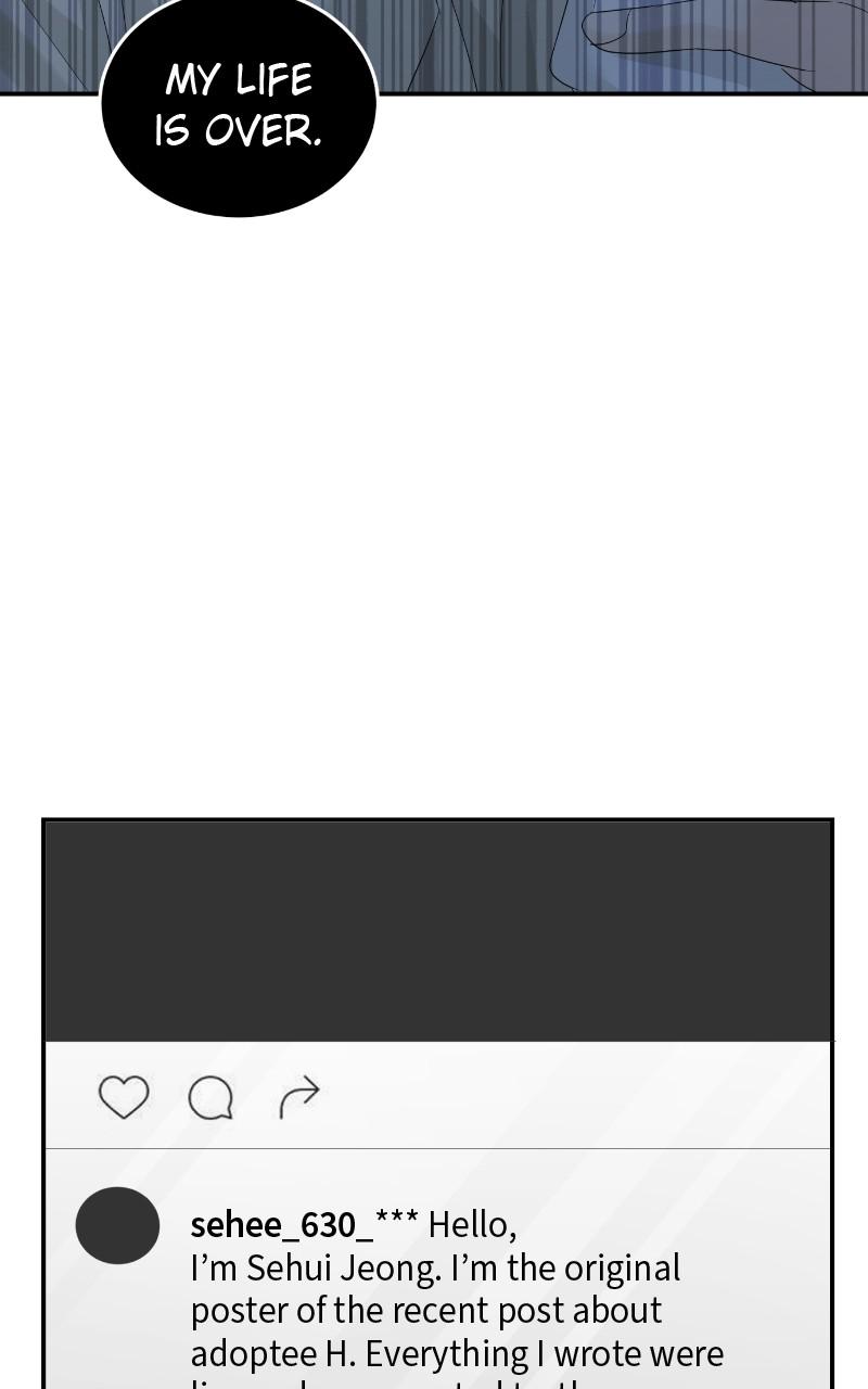 Read Perfect Marriage Revenge EN Manga Online