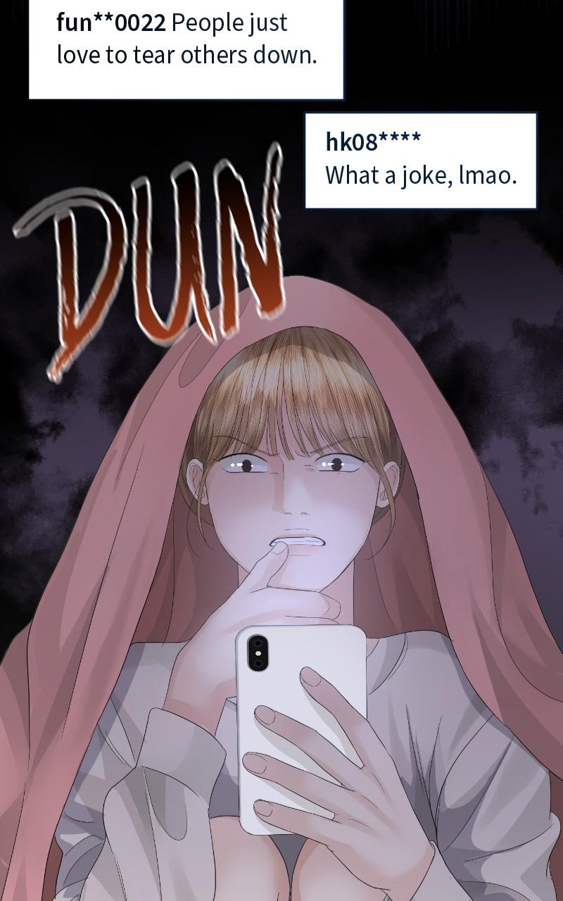 Read Perfect Marriage Revenge EN Manga Online