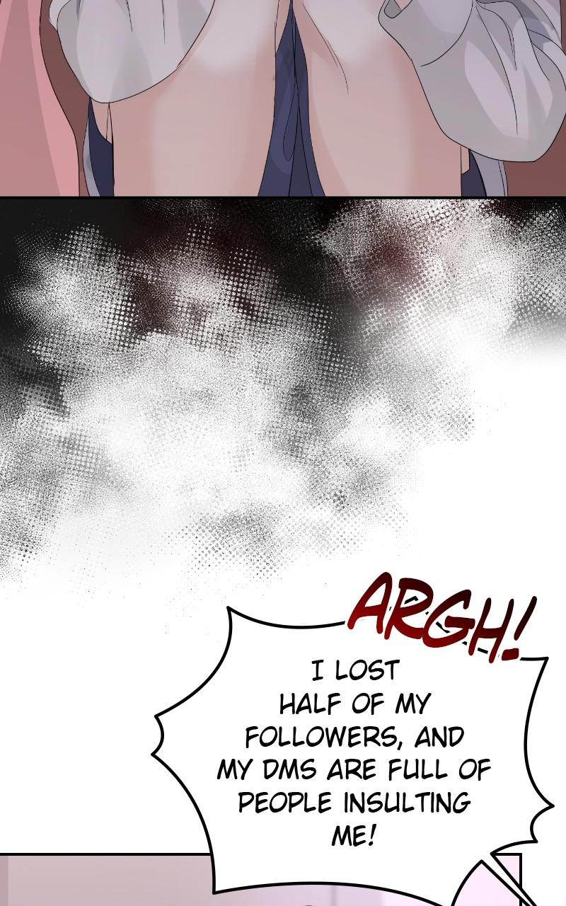 Read Perfect Marriage Revenge EN Manga Online