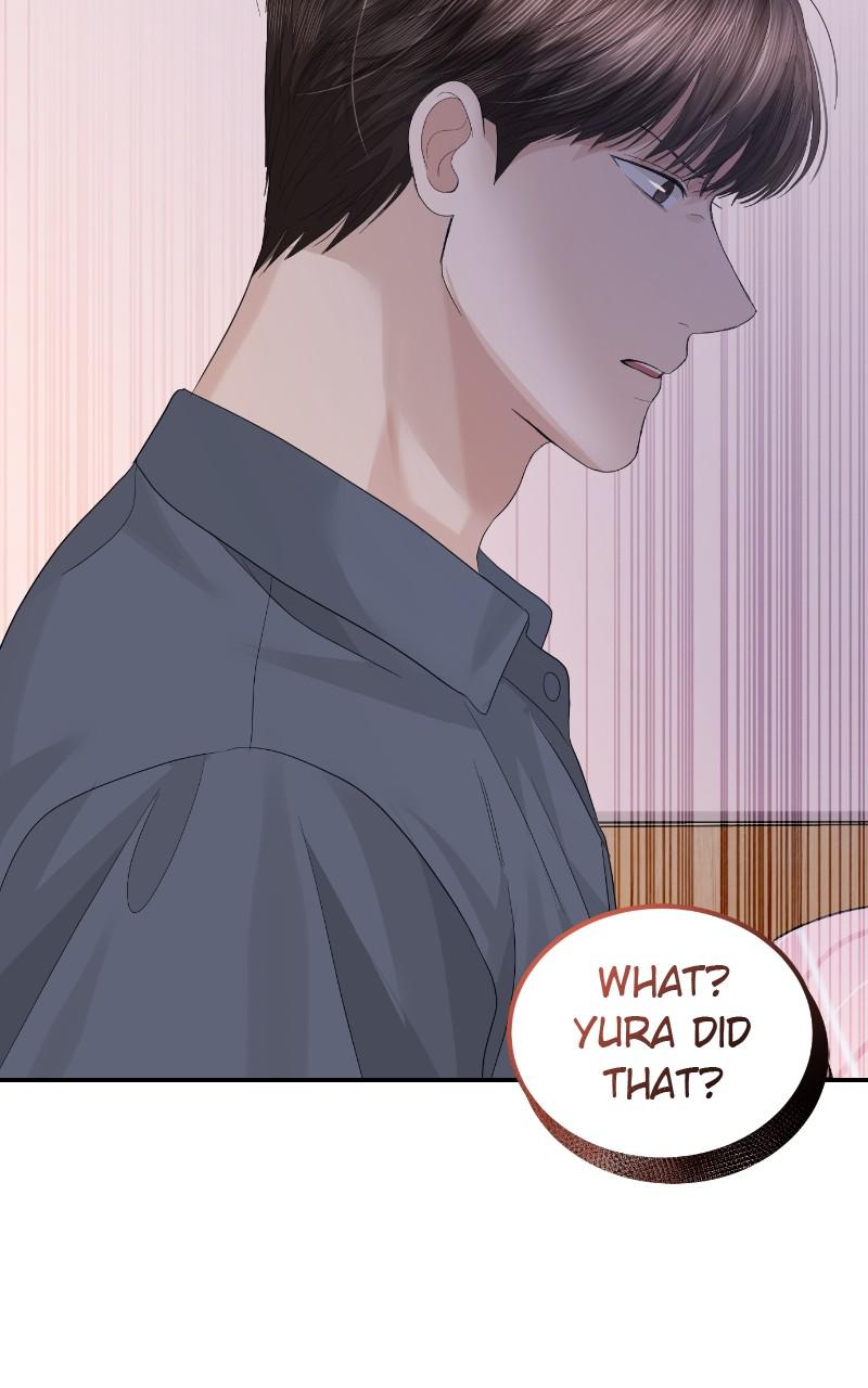 Read Perfect Marriage Revenge EN Manga Online