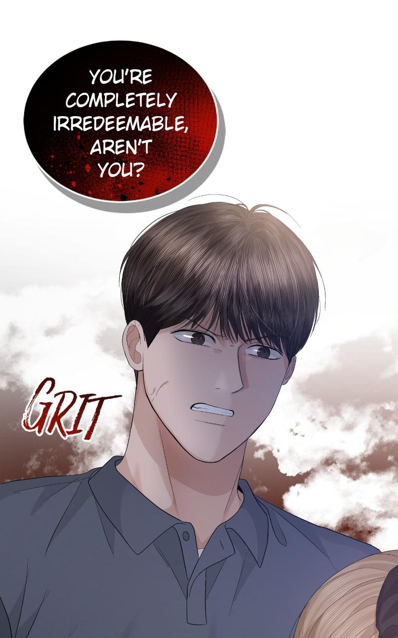 Read Perfect Marriage Revenge EN Manga Online