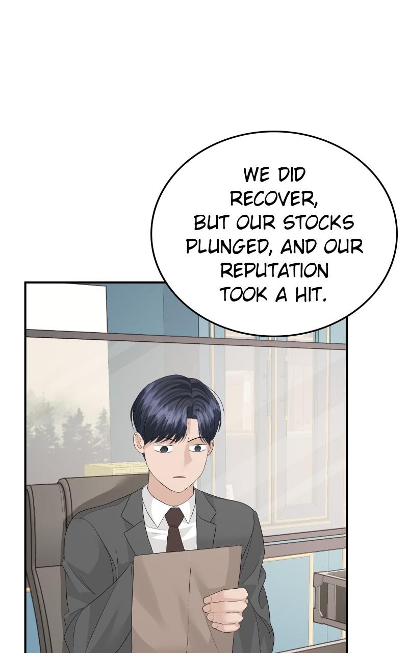 Read Perfect Marriage Revenge EN Manga Online