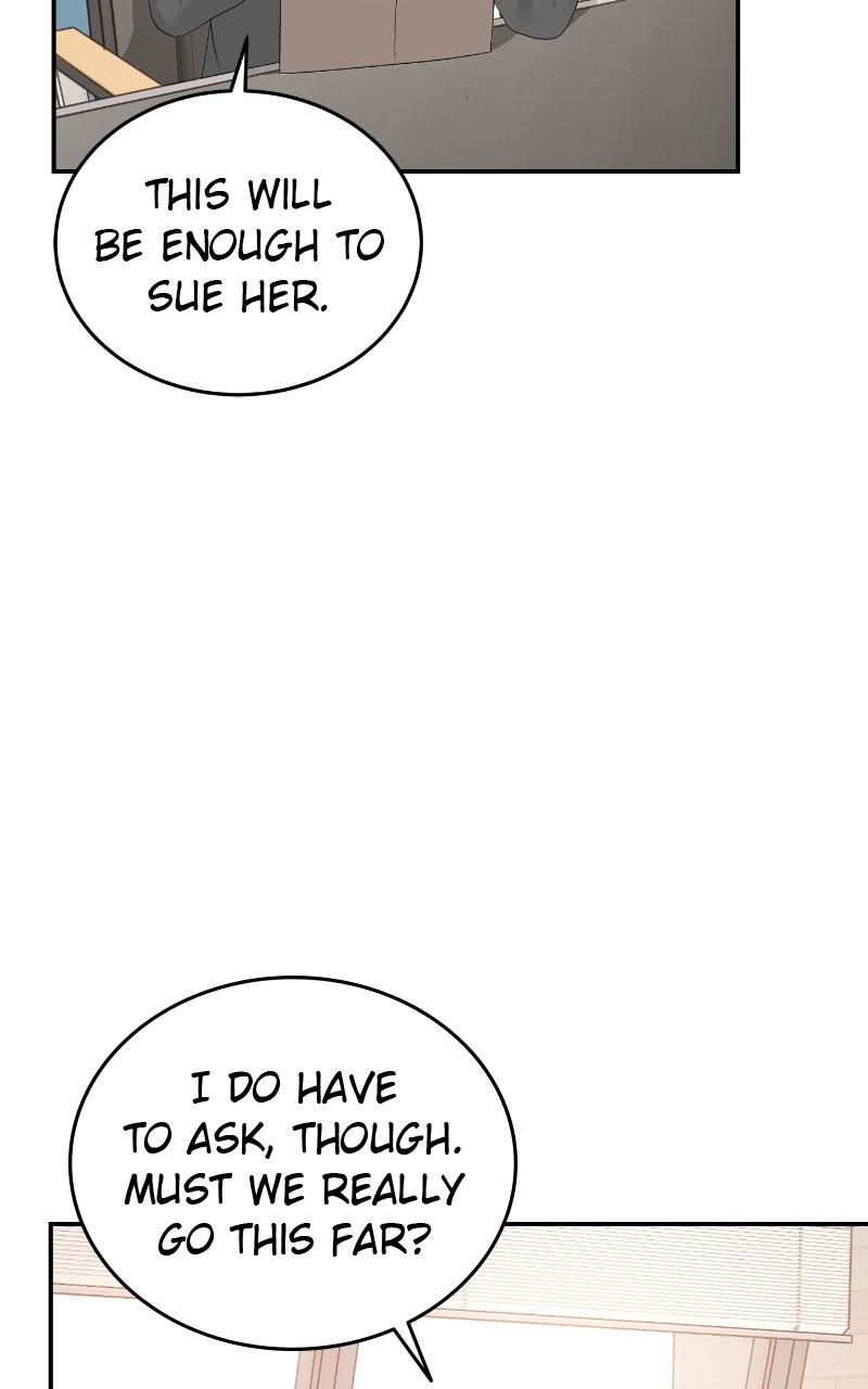 Read Perfect Marriage Revenge EN Manga Online