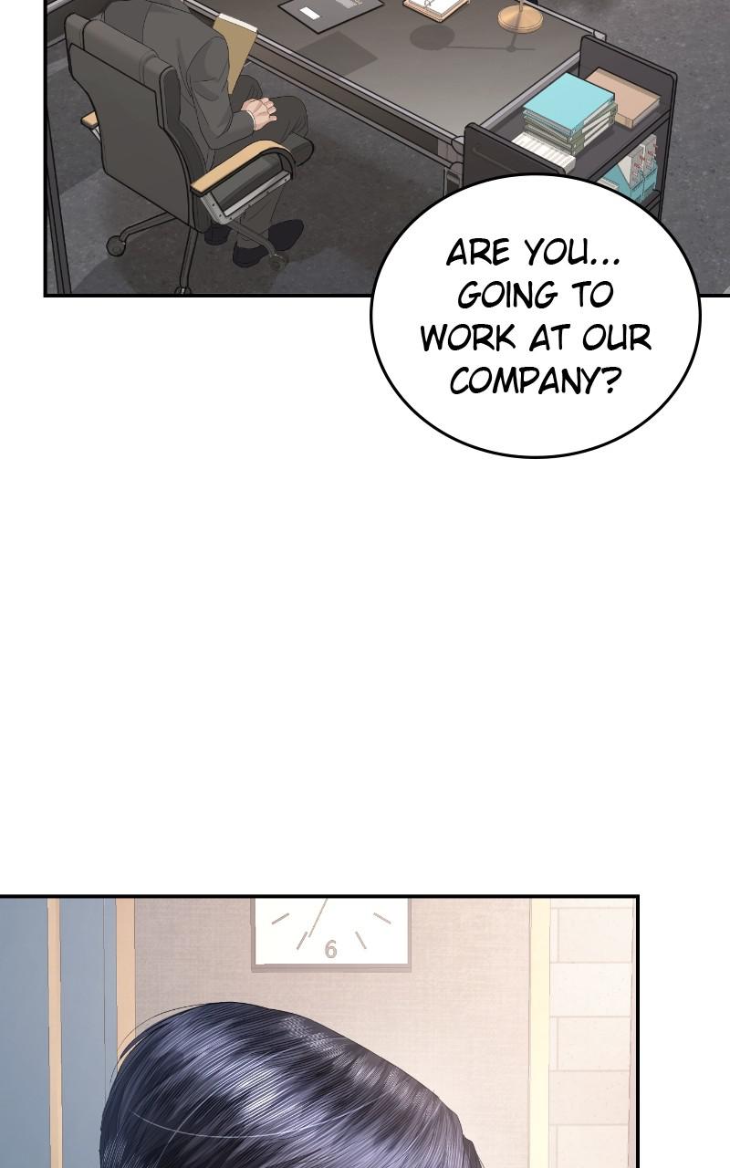 Read Perfect Marriage Revenge EN Manga Online