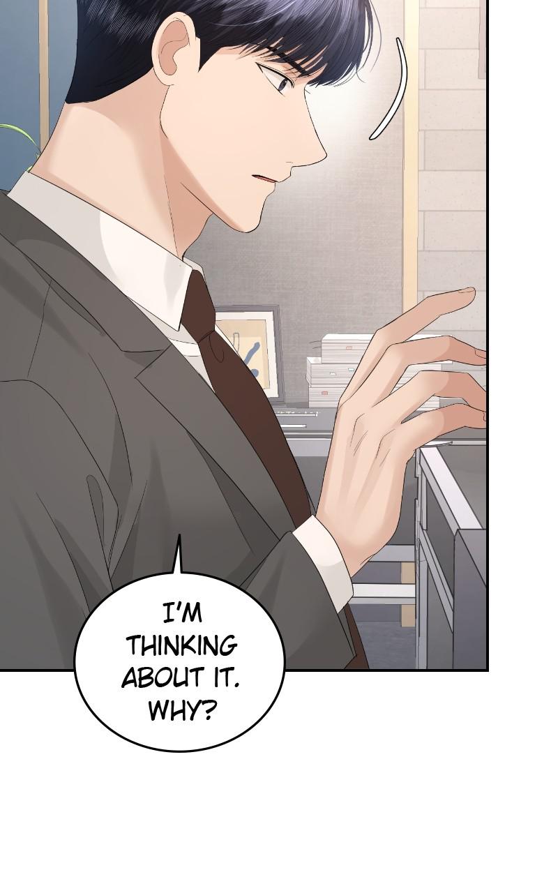 Read Perfect Marriage Revenge EN Manga Online