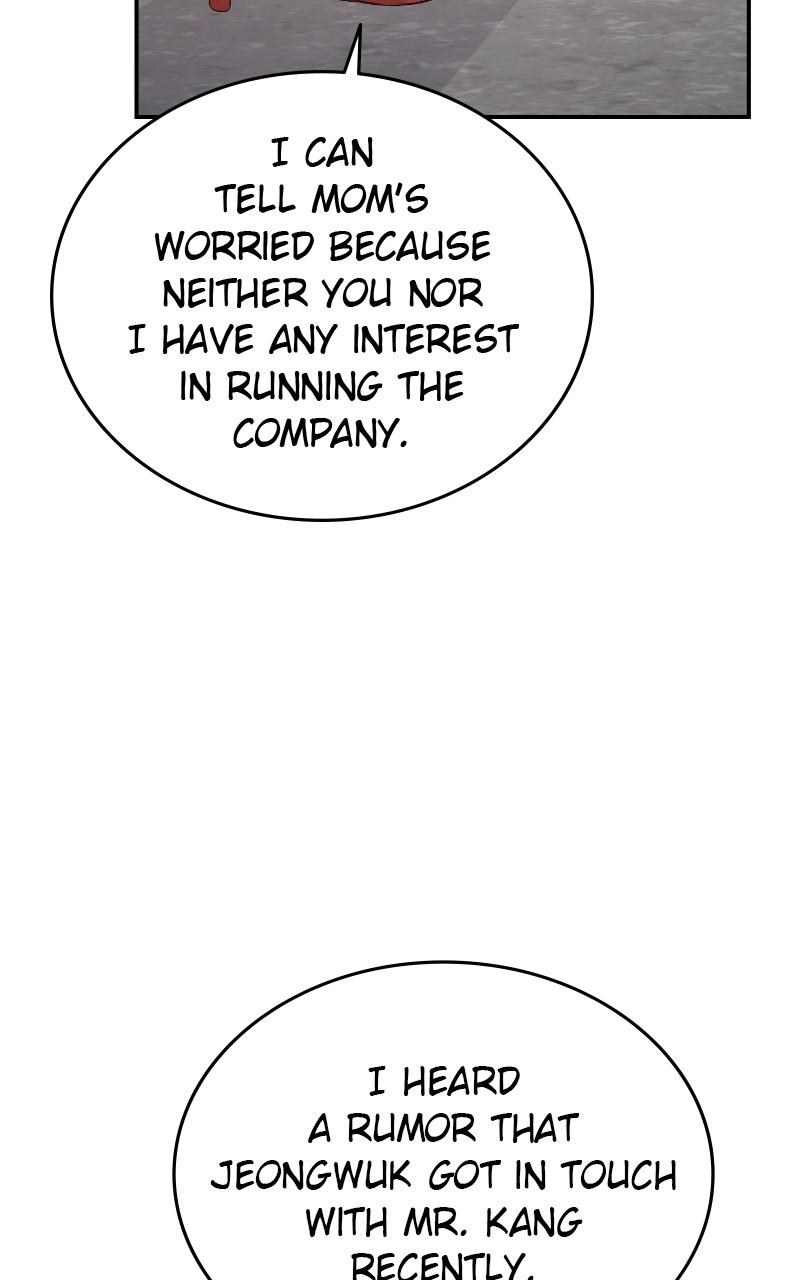 Read Perfect Marriage Revenge EN Manga Online