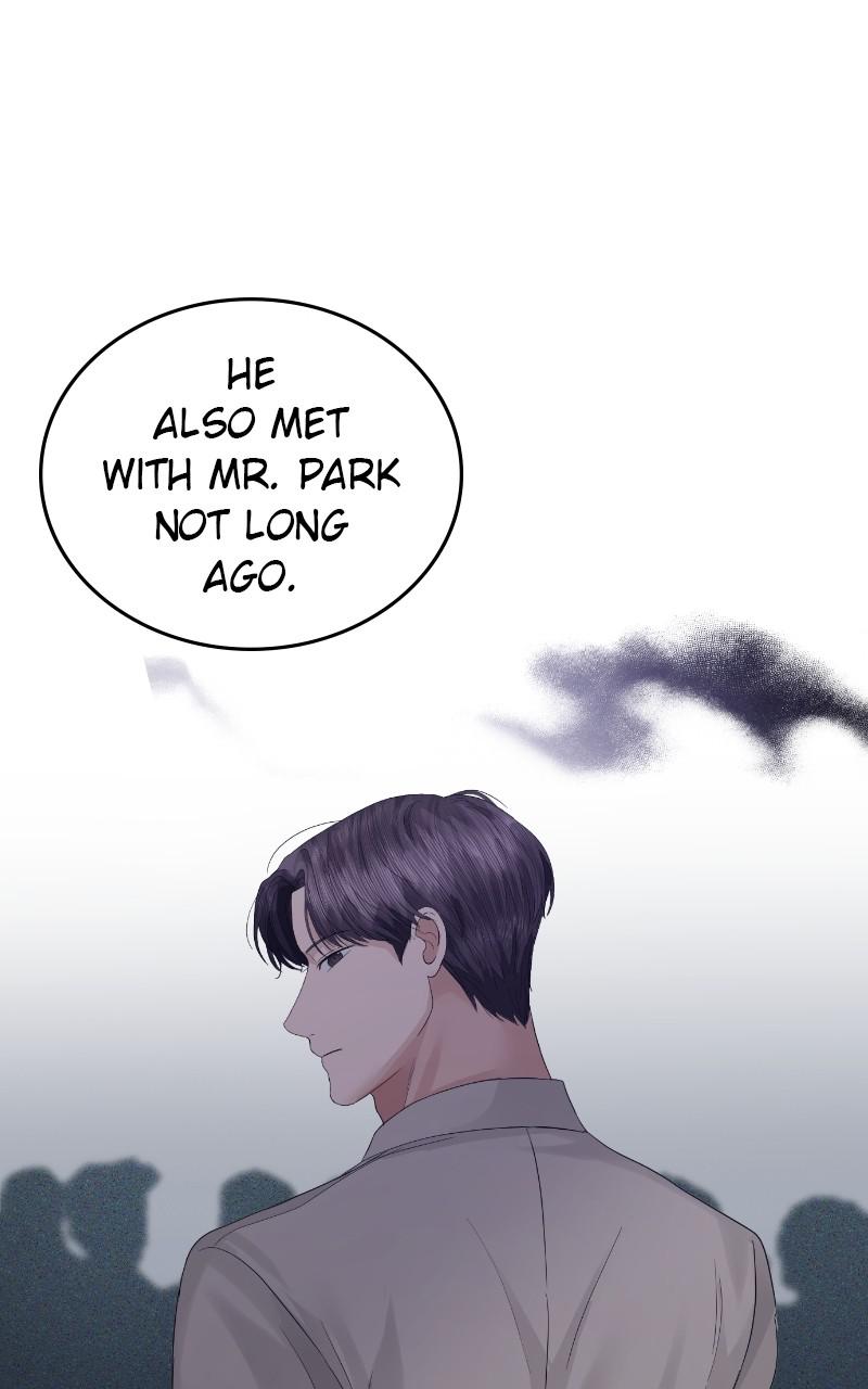 Read Perfect Marriage Revenge EN Manga Online